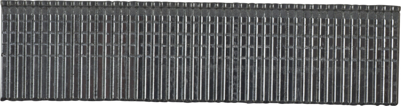 Dykkert Essve F18; 1,2×16 mm; 0°; 10000 stk.; glanse galvanisert
