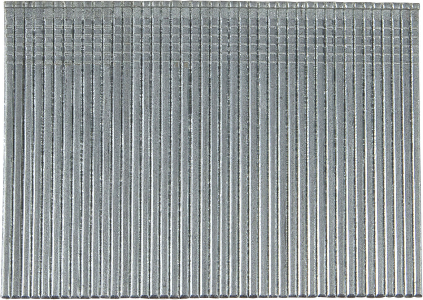 Dykkert Essve F16; 1,6×50 mm; 0°; 2000 stk.; glanse galvanisert