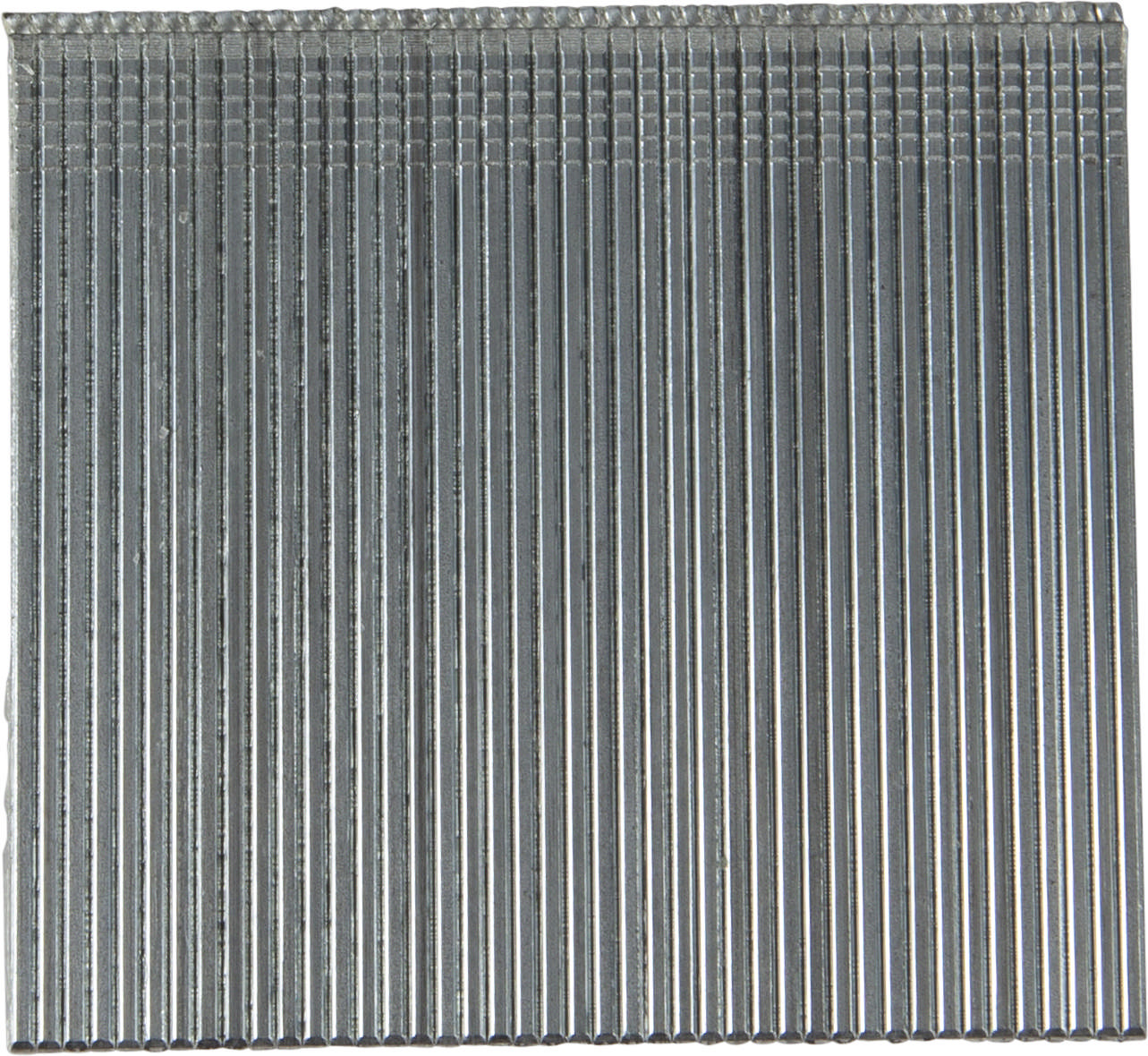 Dykkert Essve F16; 1,6×63 mm; 0°; 1600 stk.; glanse galvanisert
