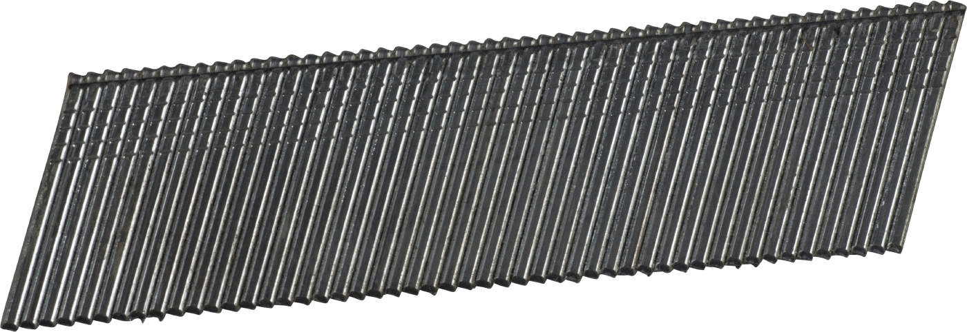 Dykkert Essve D16; 1,6×25 mm; 20°; 5600 stk.; glanse galvanisert