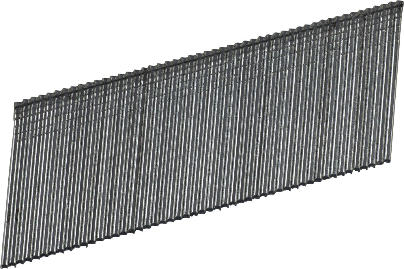 Dykkert Essve D16; 1,6×35 mm; 20°; 4400 stk.; glanse galvanisert