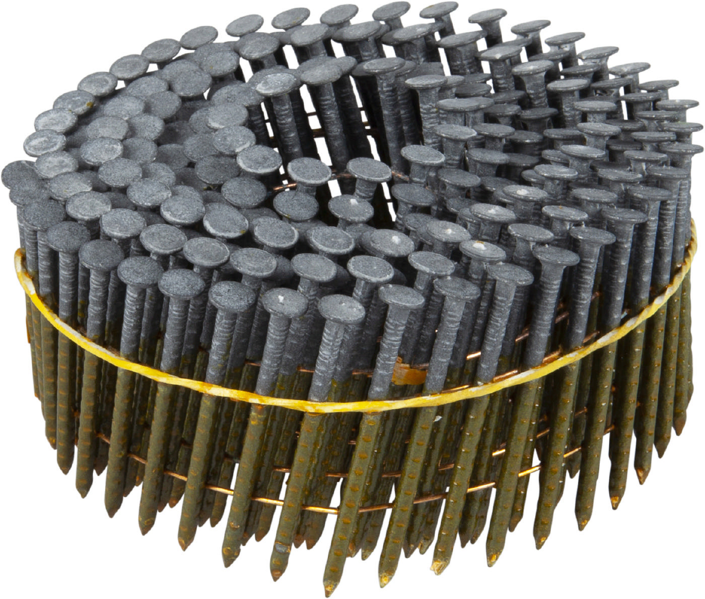 Dykkert Essve; 2,8×50 mm; 15°; 4800 stk