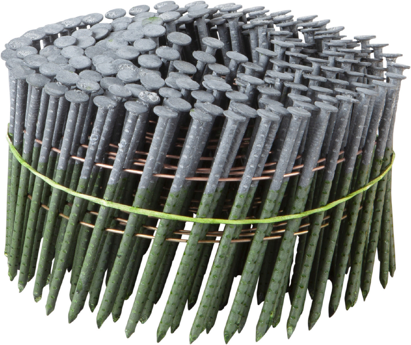 Dykkert Essve; 2,5×65 mm; 15°; 4500 stk