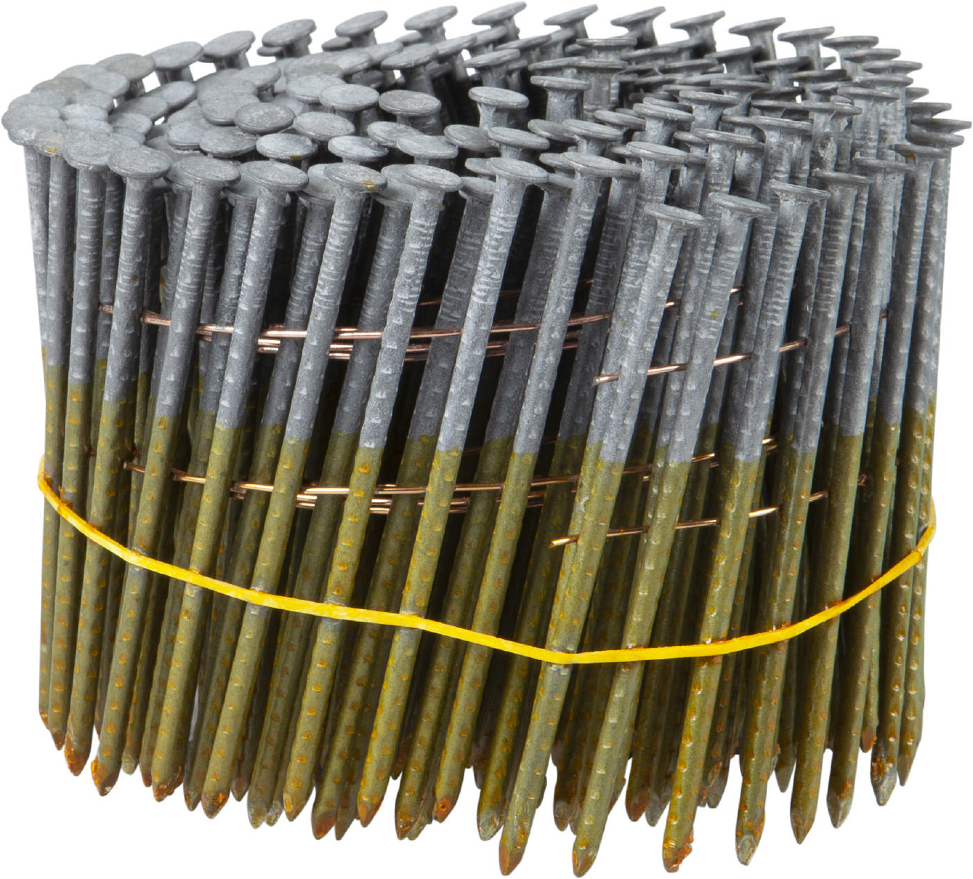 Dykkert Essve; 2,8×75 mm; 15°; 3200 stk