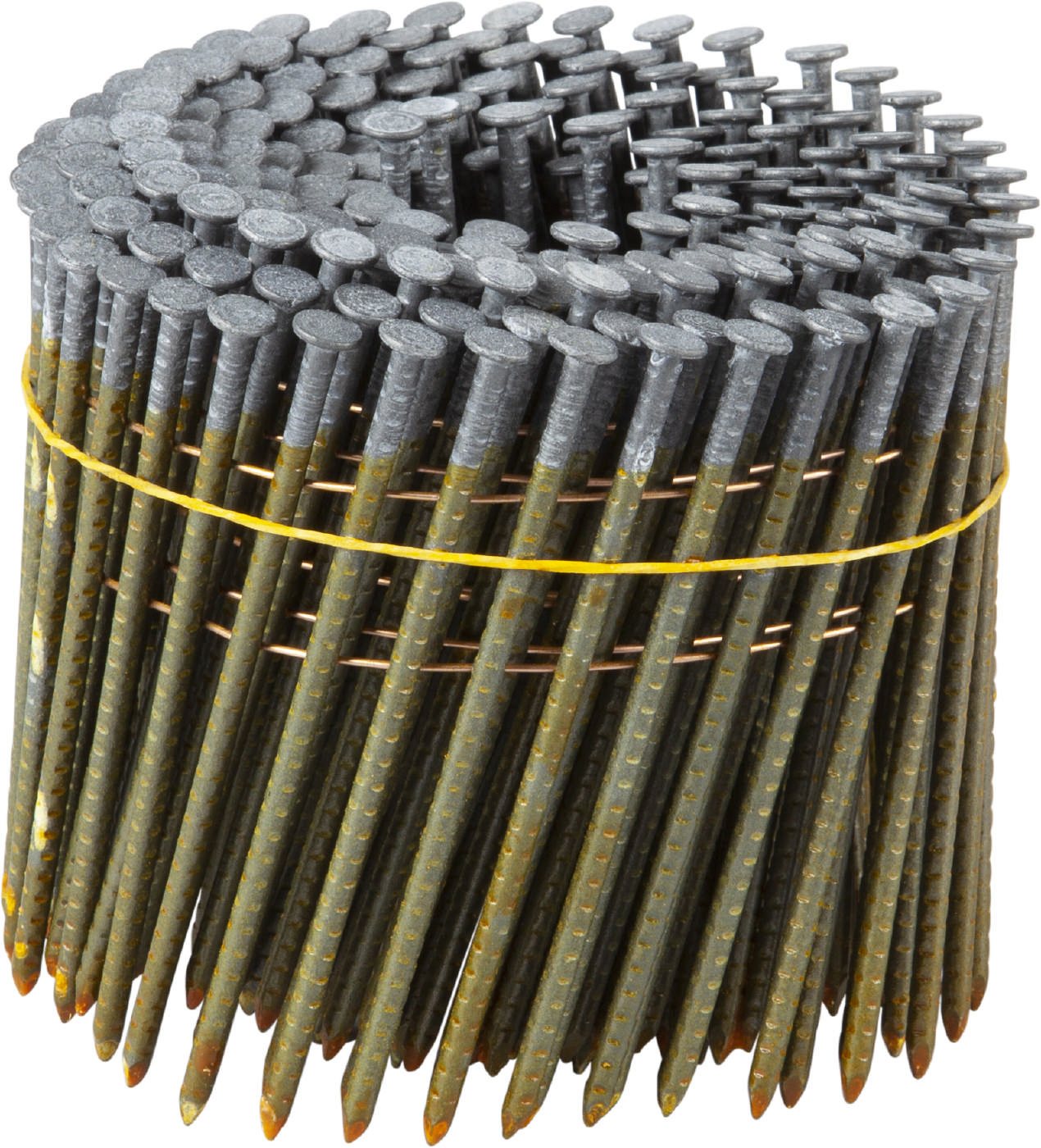 Dykkert Essve; 3,1×90 mm; 15°; 2400 stk