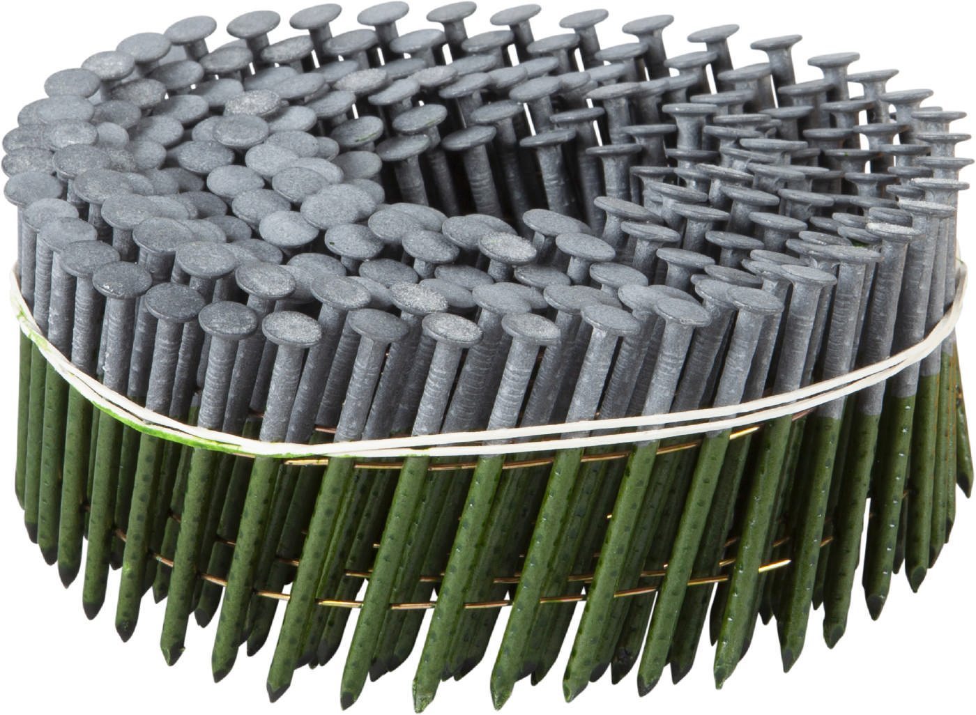 Dykkert Essve; 2,8x50 mm; 15°; 2000 stk