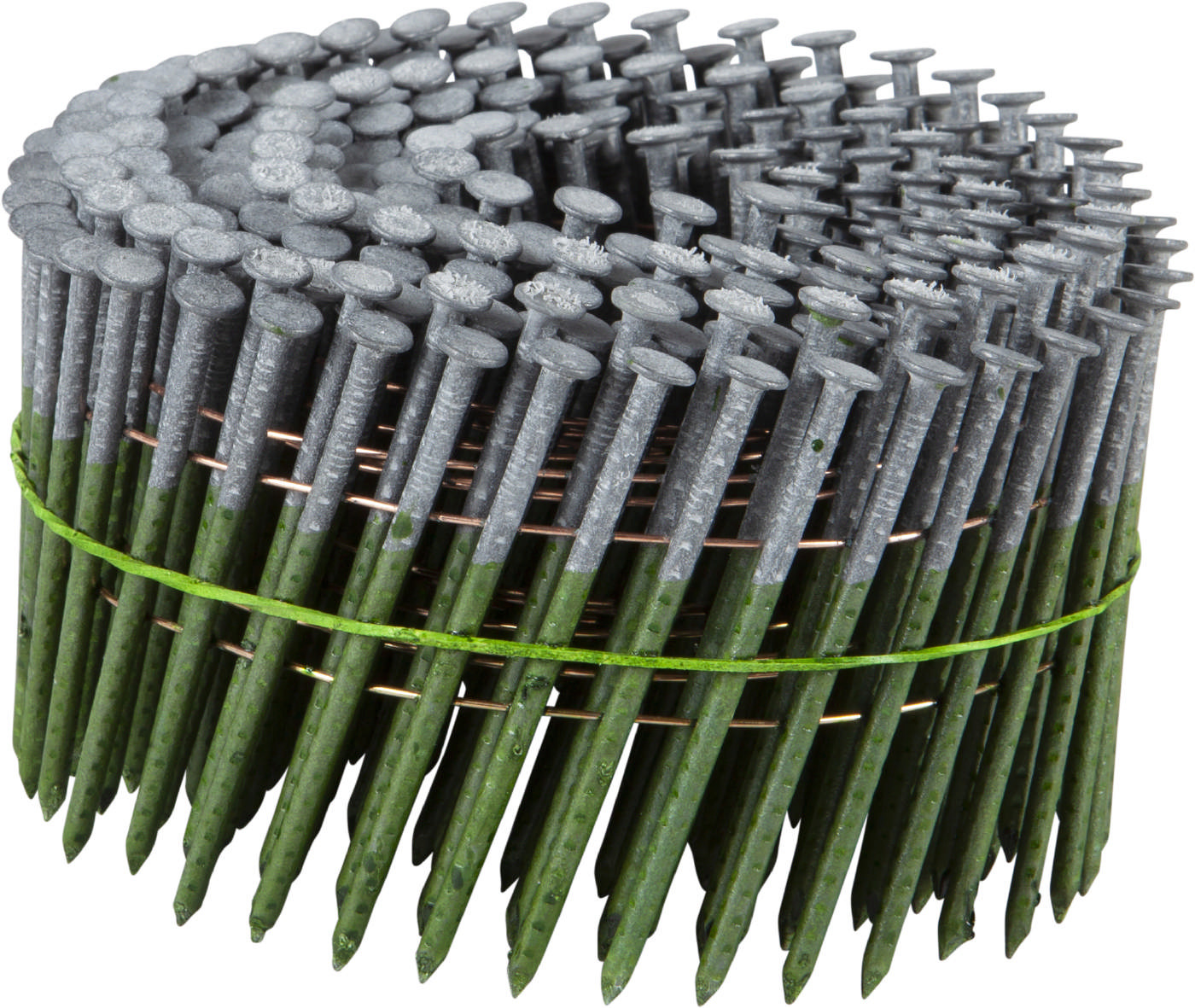 Dykkert Essve; 2,8x65 mm; 15°; 2000 stk