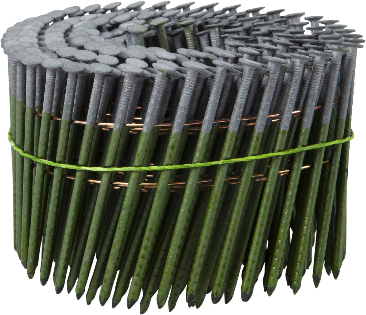 Dykkert Essve; 2,8x75 mm; 15°; 1000 stk