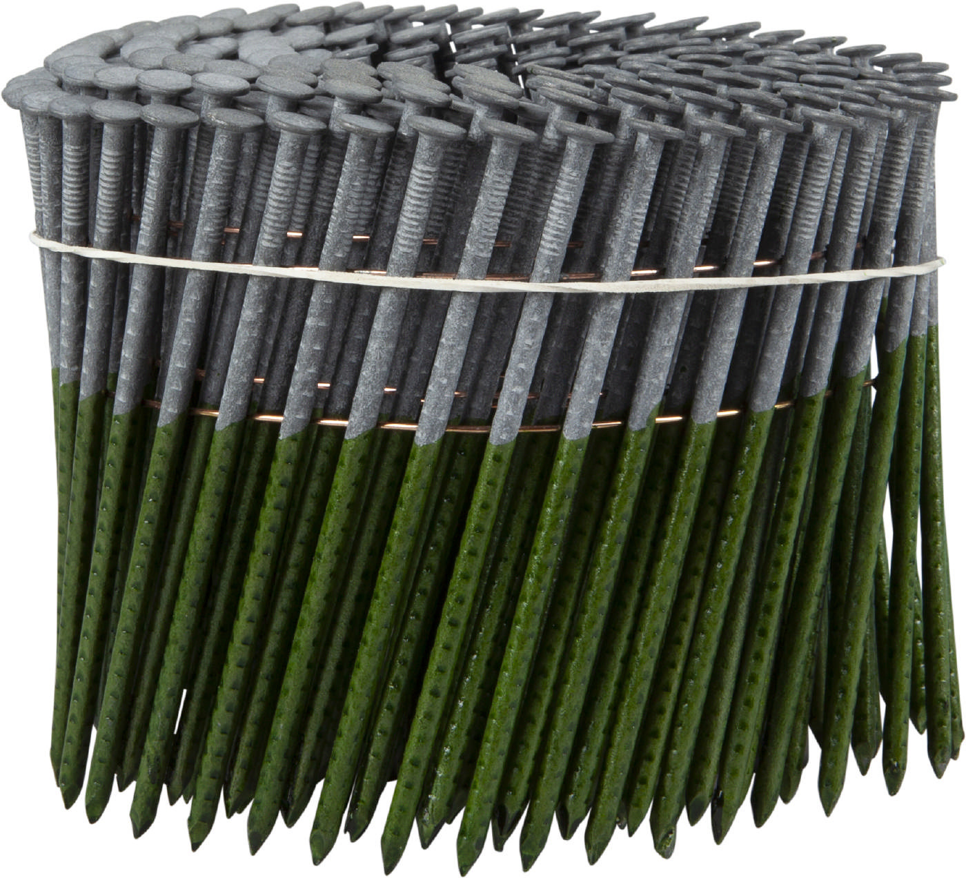 Dykkert Essve; 3,1x90 mm; 15°; 900 stk