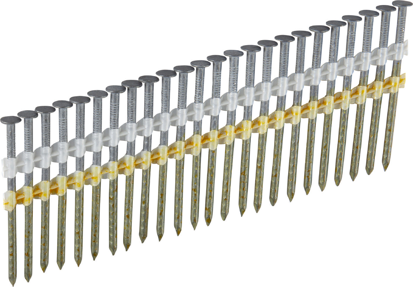 Dykkert Essve 772483; 2,8x60 mm; 17°; 1800 stk