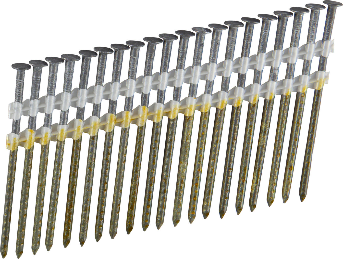 Dykkert Essve 772485; 2,8x75 mm; 17°; 1300 stk