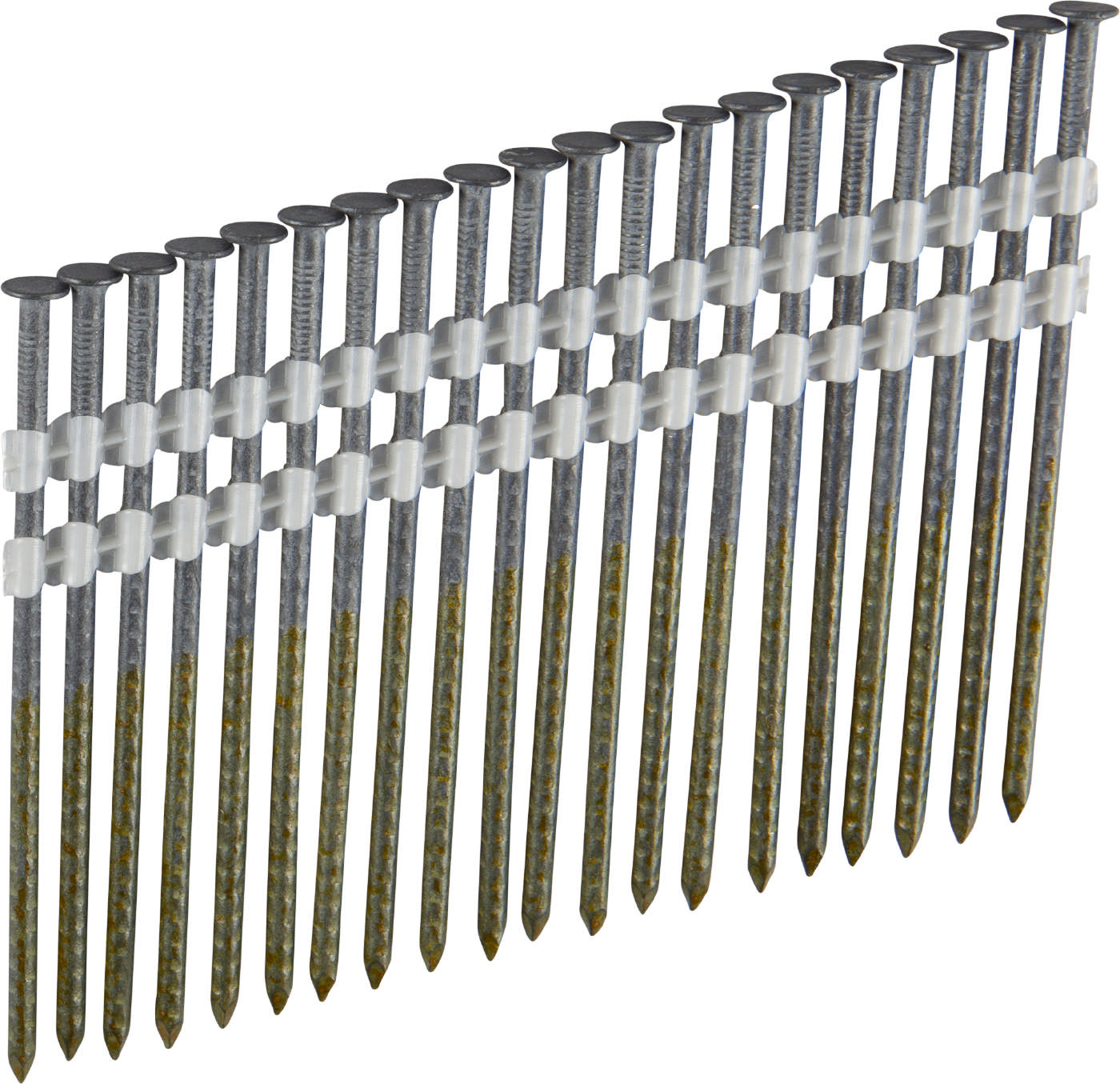 Dykkert Essve 772487; 3,1x90 mm; 17°; 1200 stk