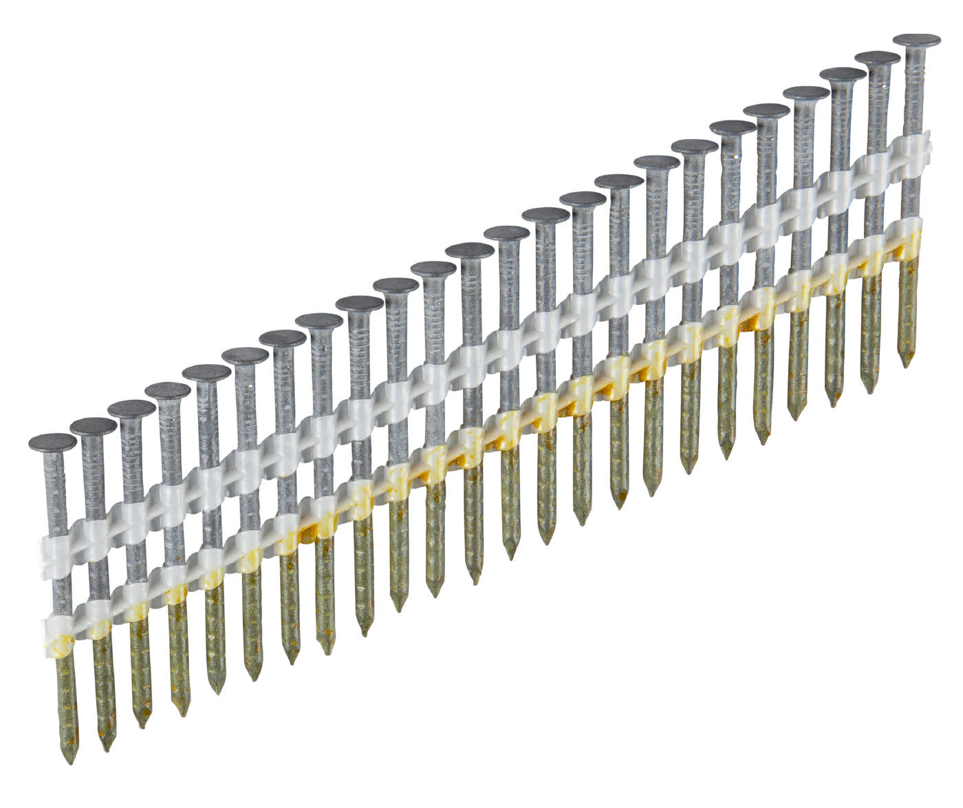 Dykkert Essve; 2,8x50 mm; 21°; 2200 stk