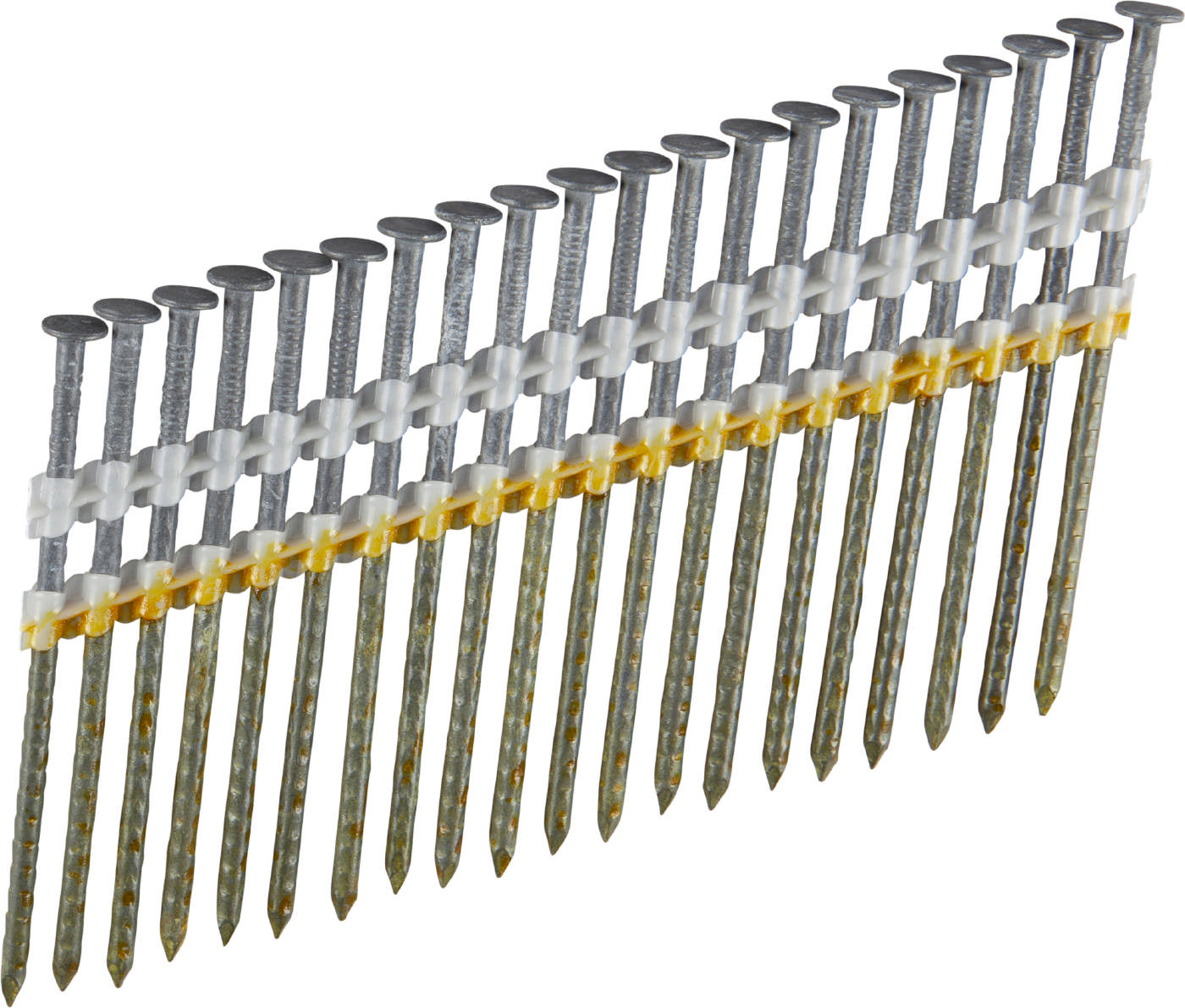 Dykkert Essve 772465; 2,8x75 mm; 21°; 1300 stk