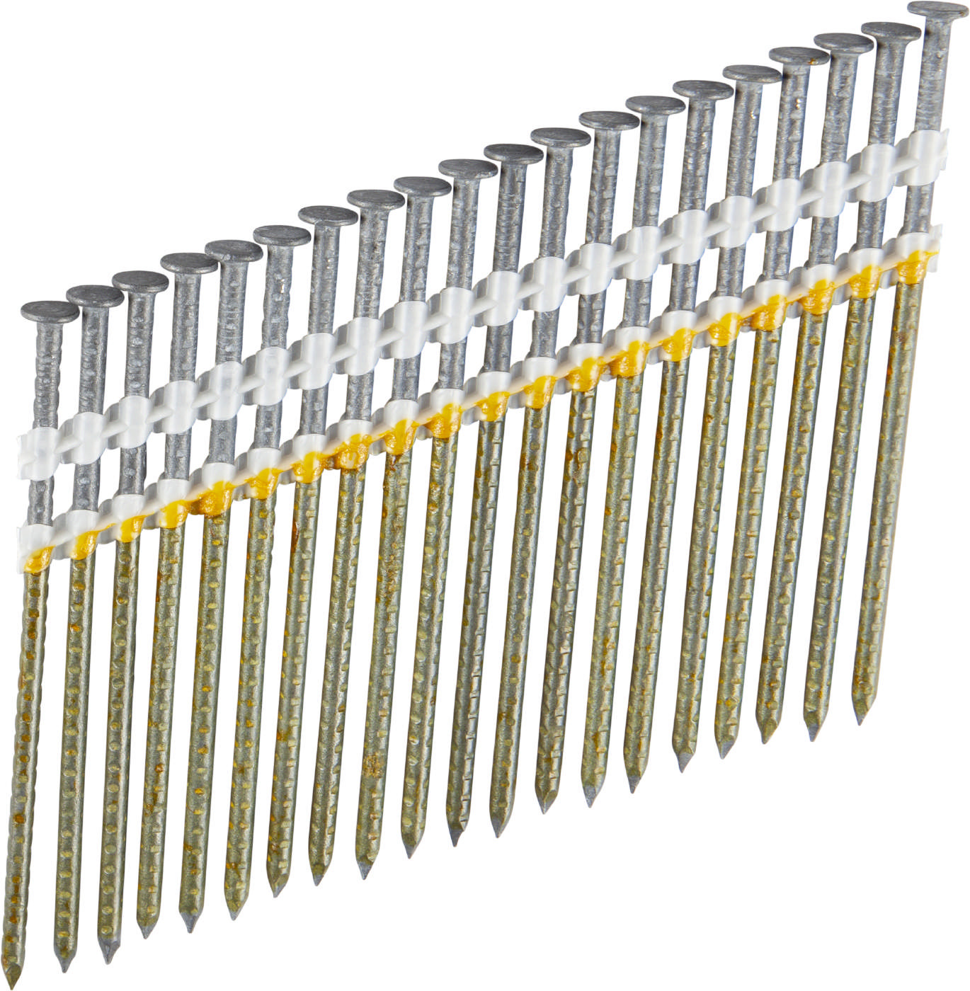 Dykkert Essve 772467; 3,1x90 mm; 21°; 1200 stk