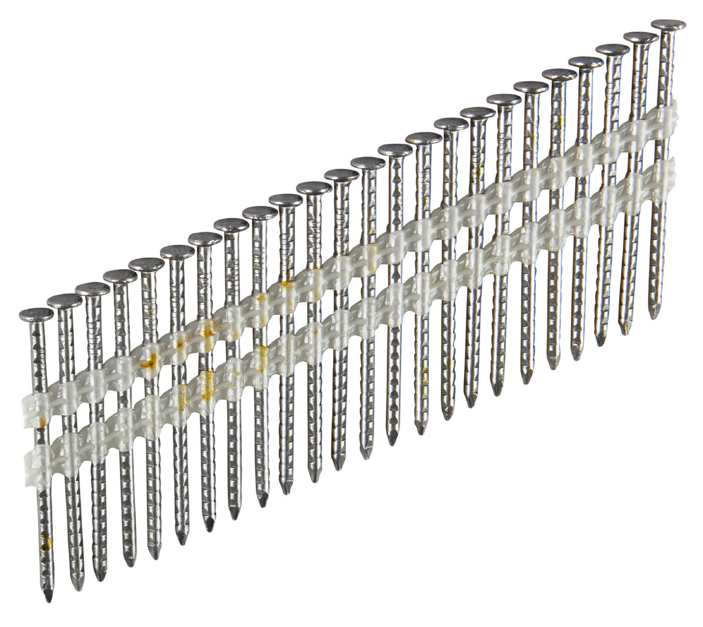 Dykkert Essve; 2,8x60 mm; 21°; 1800 stk
