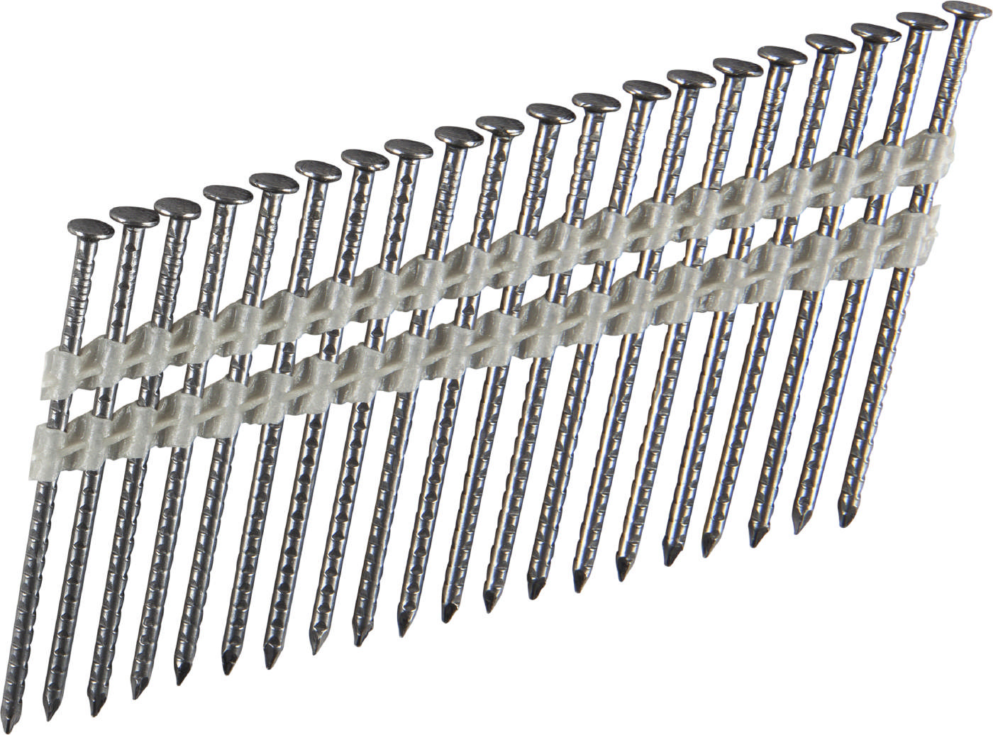 Dykkert Essve; 2,8x75 mm; 21°; 1300 stk