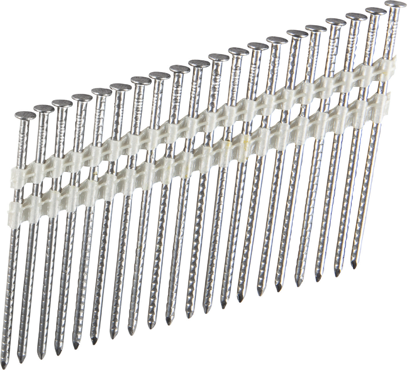 Dykkert Essve; 3,1x90 mm; 21°; 1200 stk