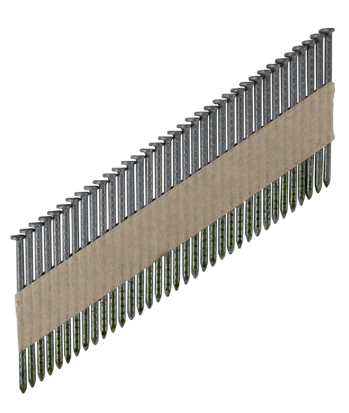 Dykkert Essve; 2,8x60 mm; 34°; 2800 stk