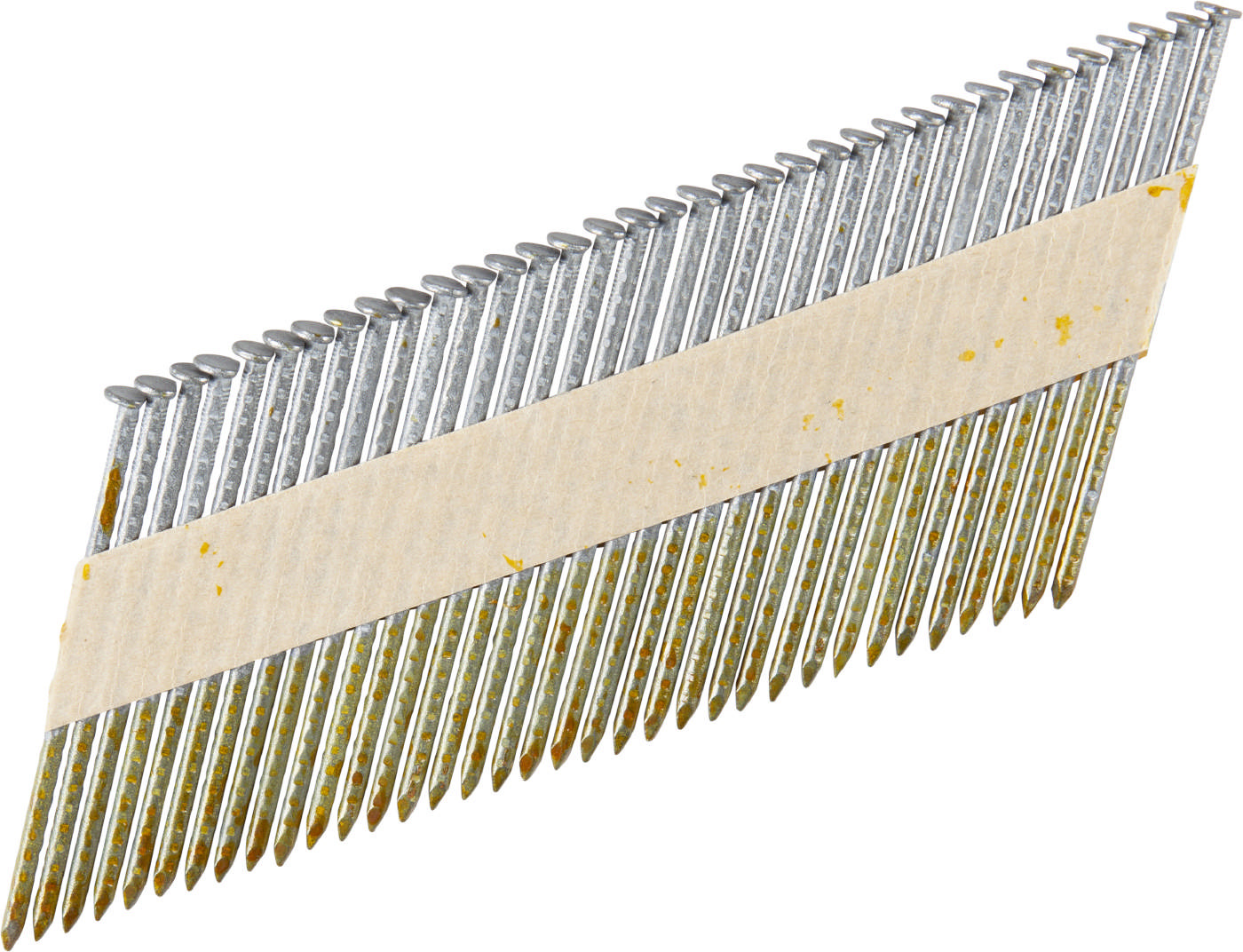 Dykkert Essve; 2,8x75 mm; 34°; 1400 stk