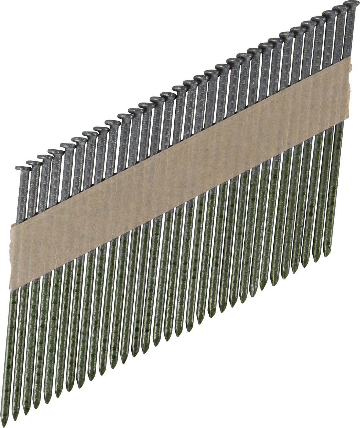 Dykkert Essve; 3,1x90 mm; 34°; 1240 stk