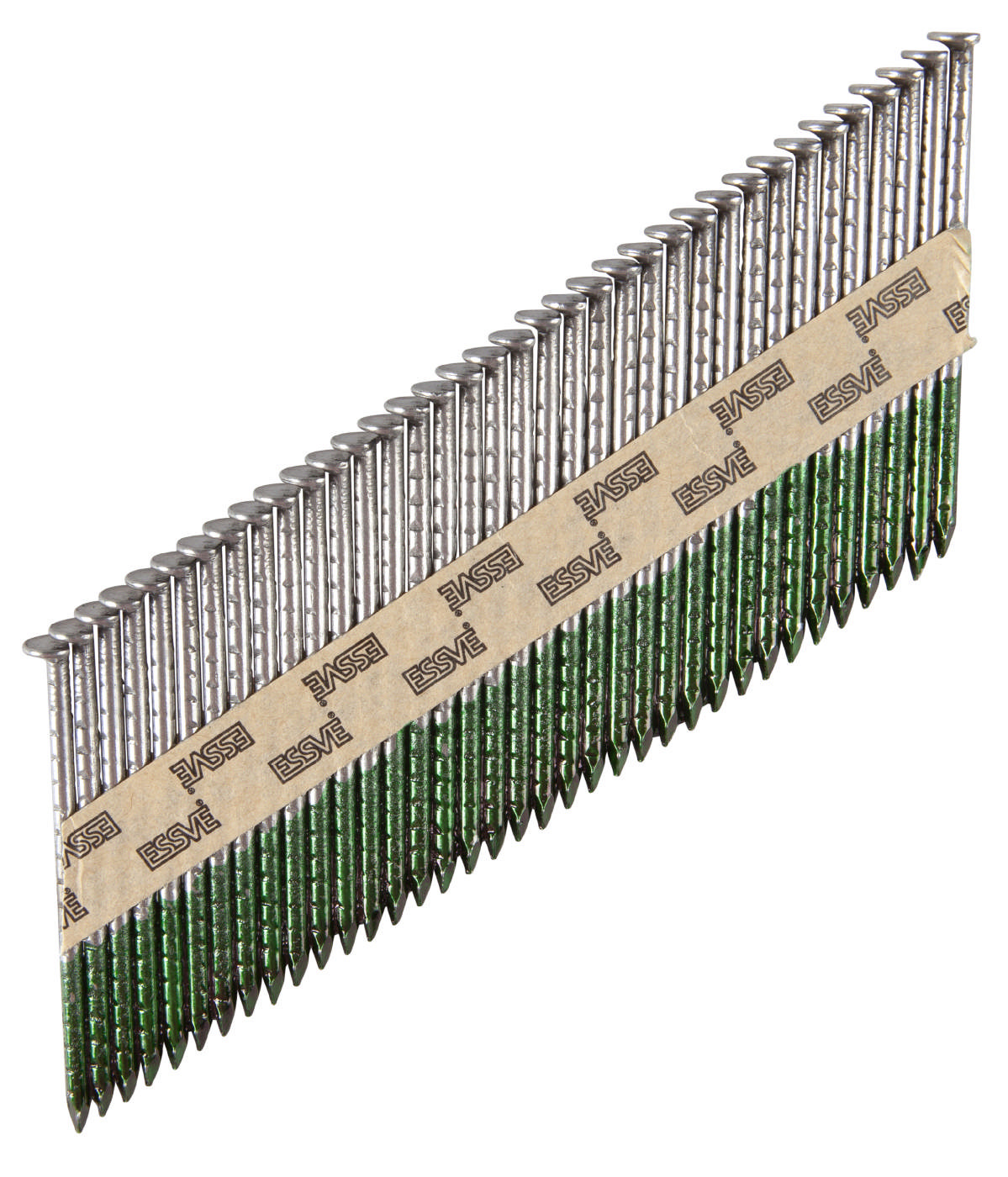 Dykkert Essve; 2,8x60 mm; 34°; 1800 stk