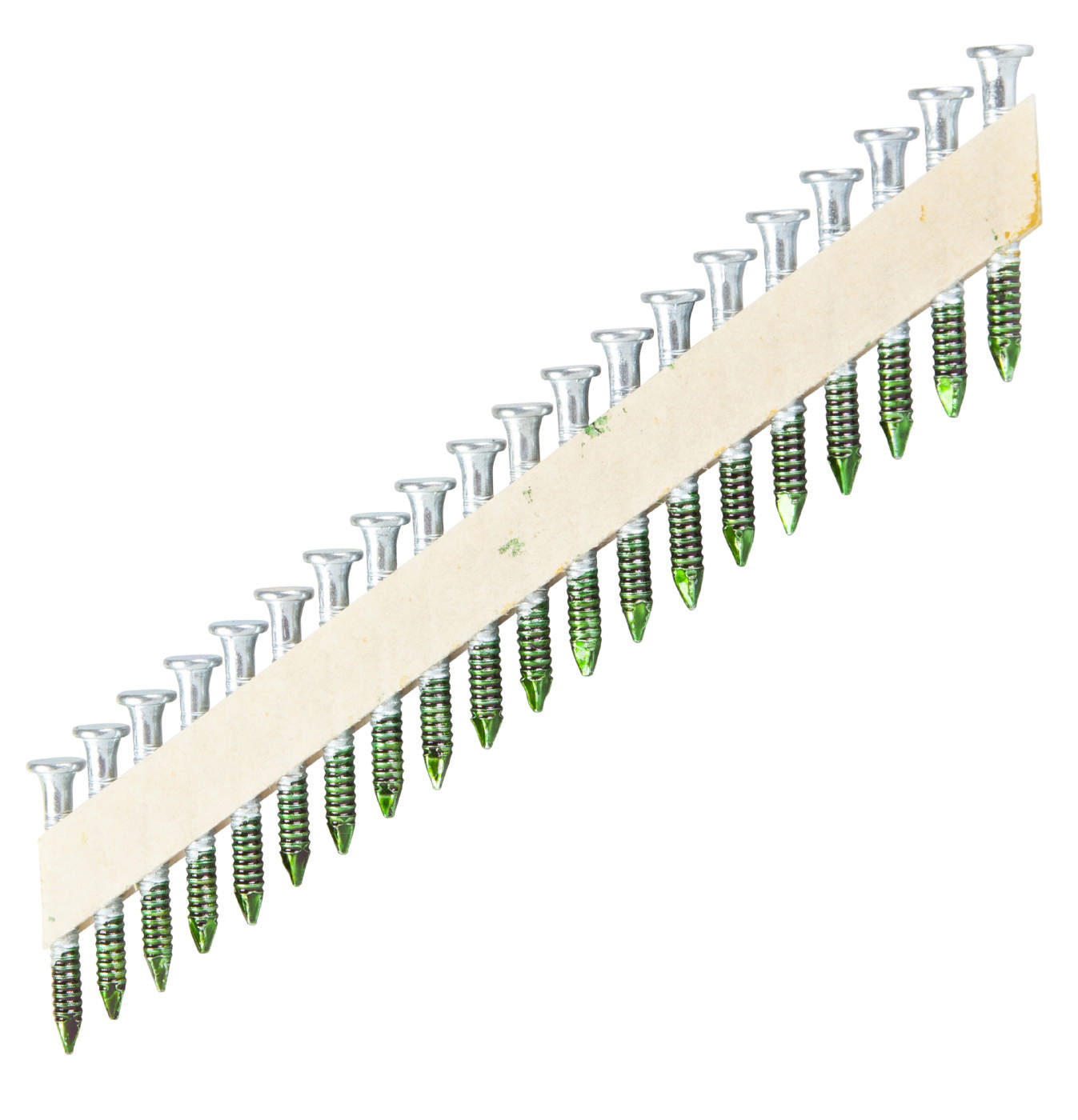 Dykkert Essve 777690; 4,0x40 mm; 34°; 1200 stk