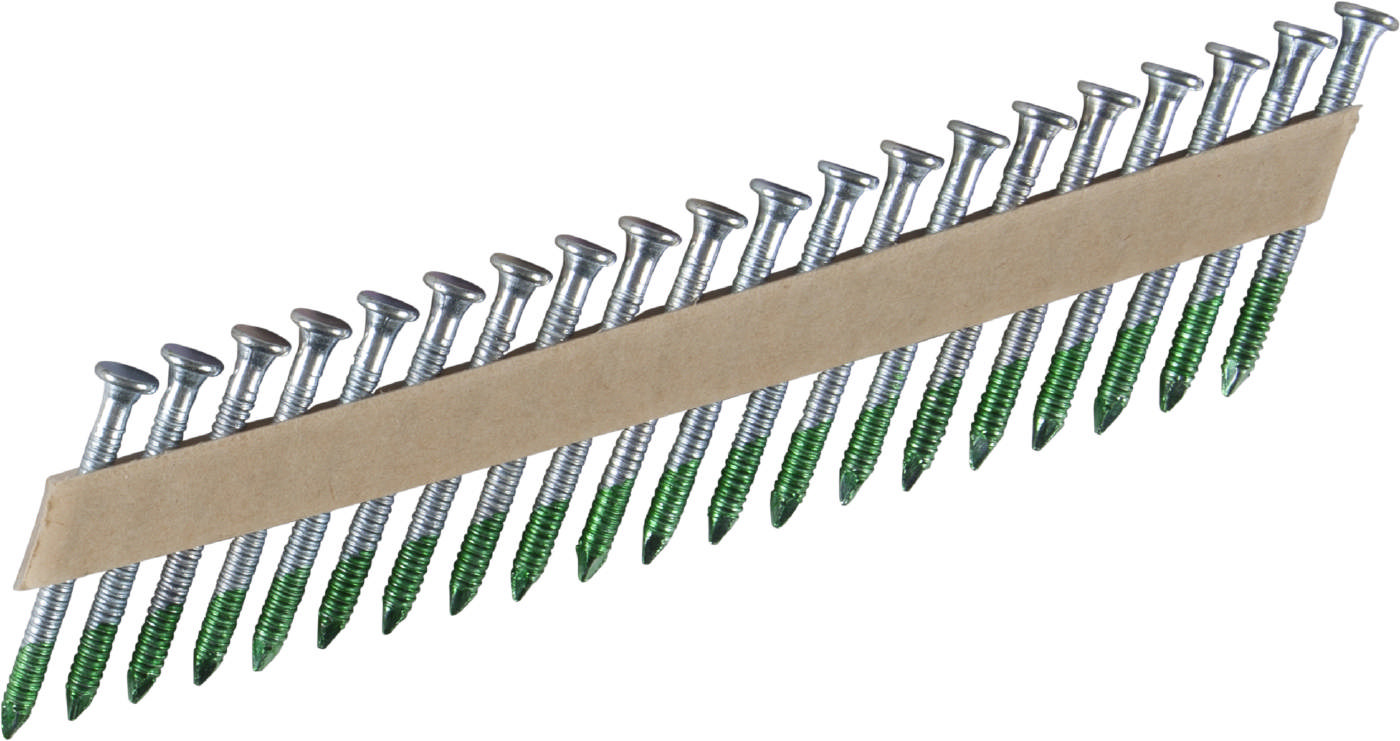 Dykkert Essve; 4,0x50 mm; 34°; 1200 stk
