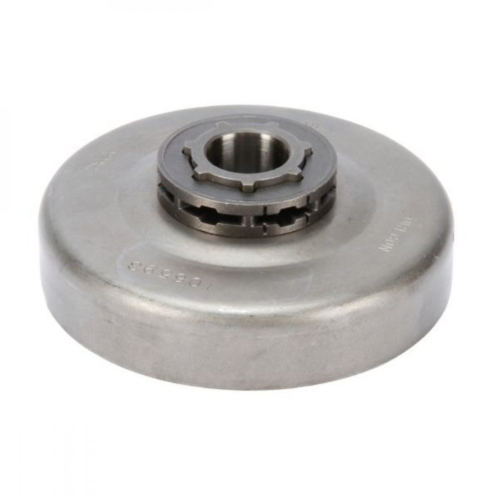 Clutch trommel med utskiftbar drev Oregon 106593x; .3/8”; 7 tenner