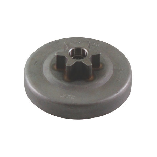 Clutch trommel Oregon 112130; .3/8”; 6 tenner