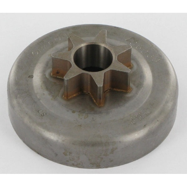 Clutch trommel Oregon 106068x; .325''; 7 tenner
