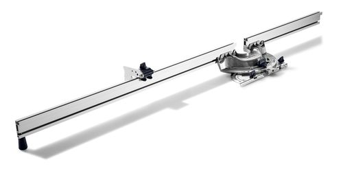 Vinkelstøtte Festool FS-WA-ISC