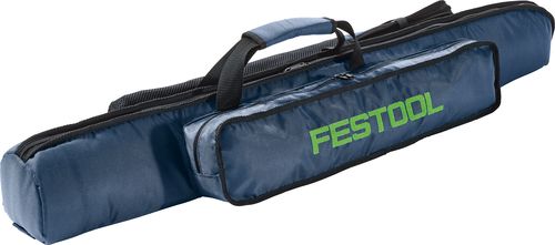 Verktøyveske Festool ST-BAG
