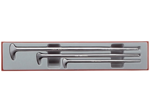 Brekkjern Teng Tools TTXPB3; 3 stk