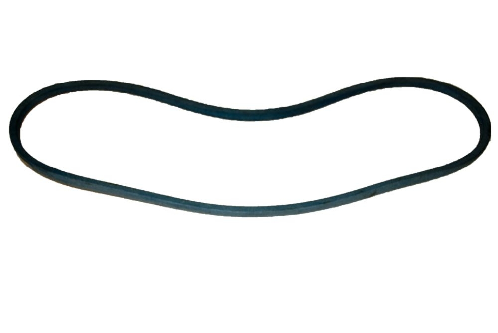 Reim til framdrift Stiga 135063900/0