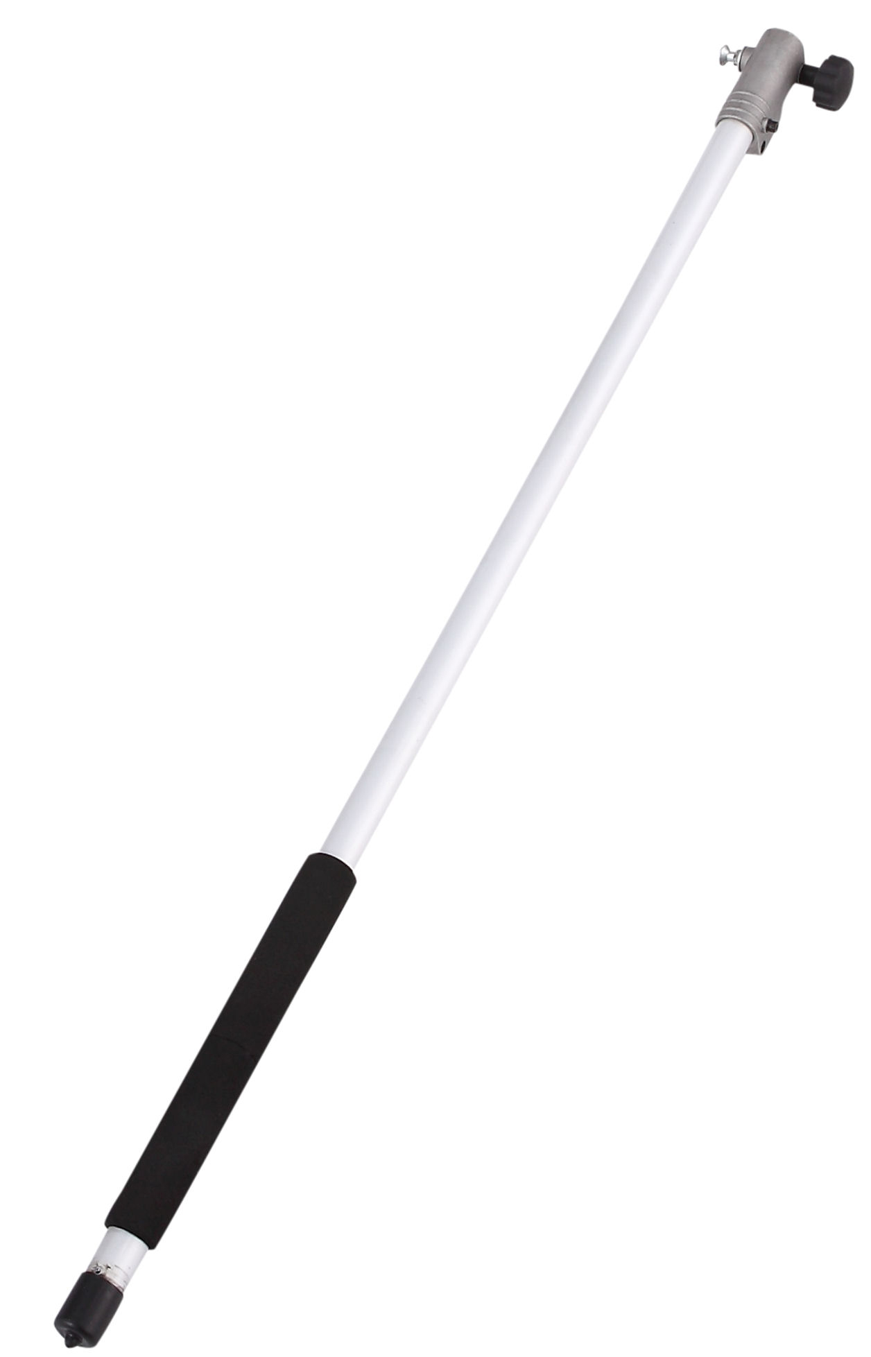 Forlengelse Texas BCU33M