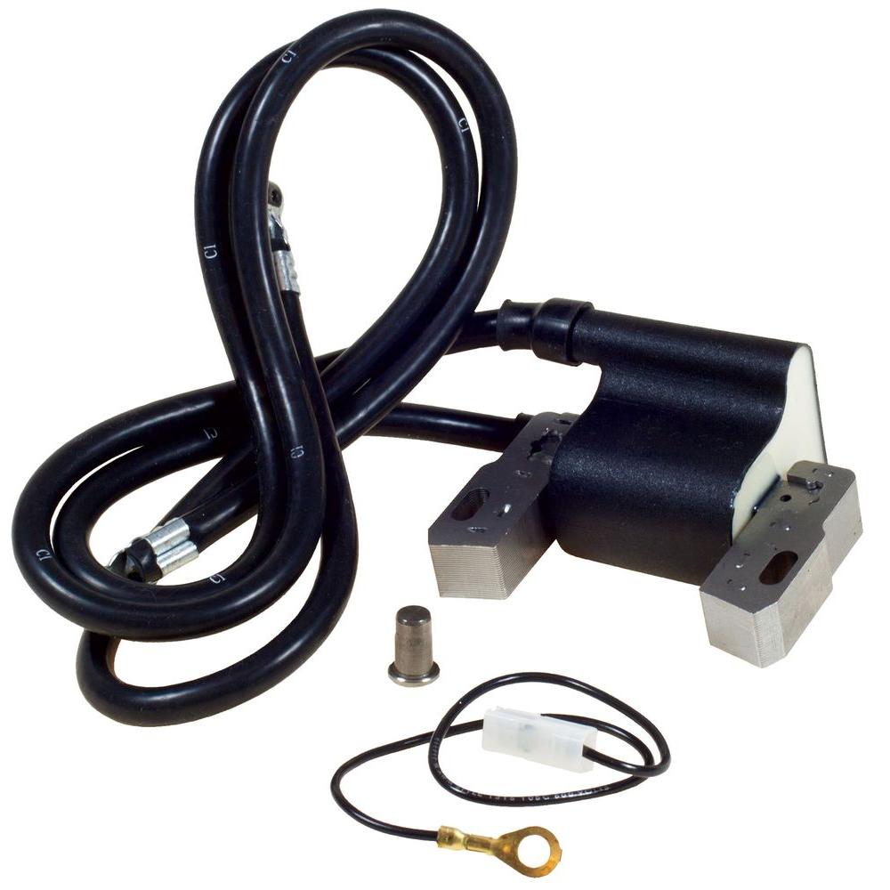 Tennspole Briggs&Stratton 590781