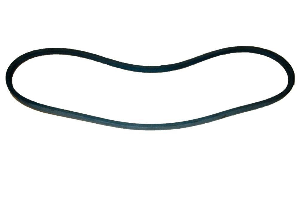 Reim for knivdrift  Stiga 135064150/0