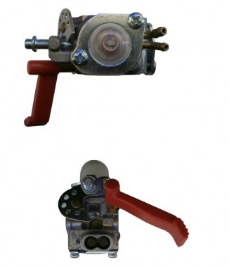 Forgasser Stiga 118804008/0