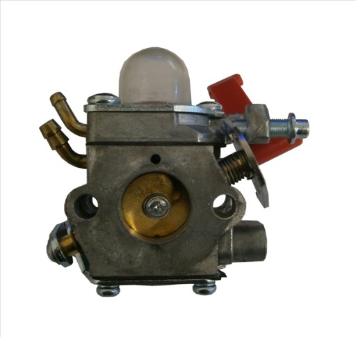 Forgasser Stiga 118804009/0