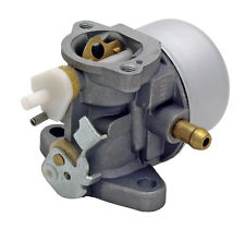 Forgasser Briggs&Stratton 592679