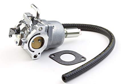 Forgasser Briggs&Stratton 590400