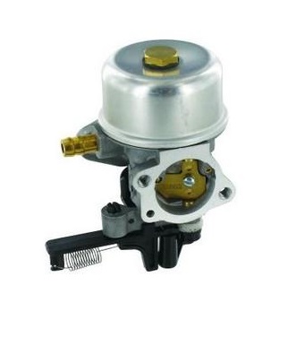 Forgasser Briggs&Stratton 799226