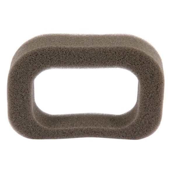 Luftfilter Stiga 118550704/0