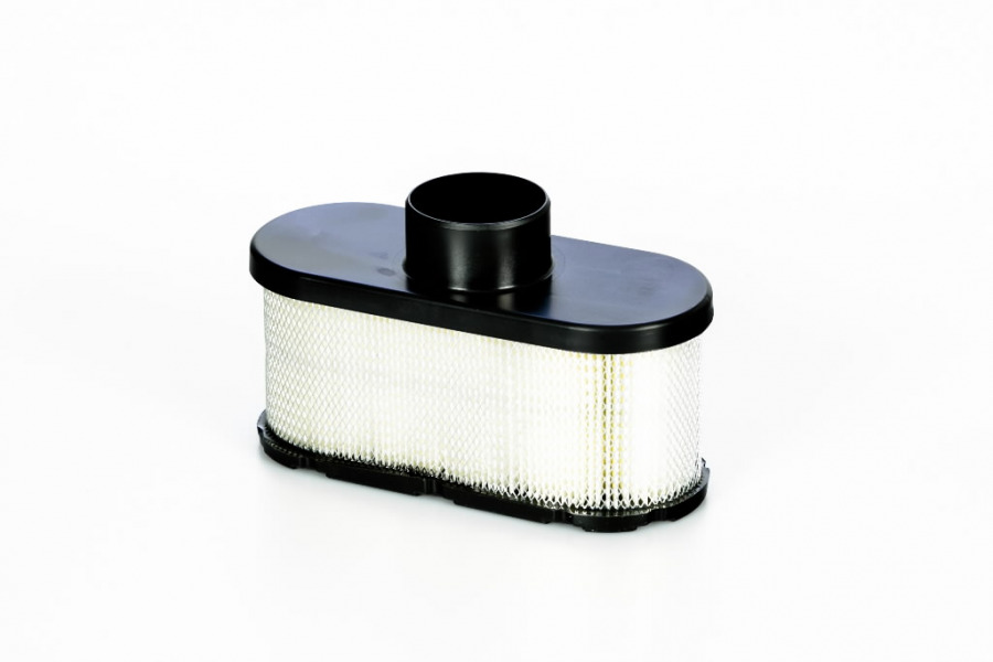 Luftfilter Ratioparts 40-063
