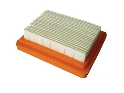 Luftfilter Oleo-Mac 61120018R