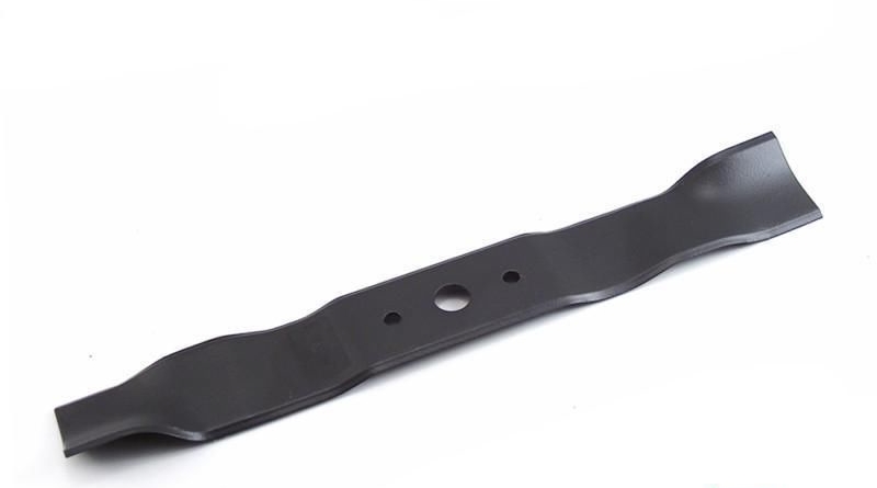 Reserveblad bioklipp Stiga 181004341/3
