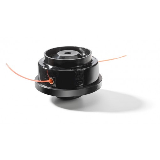 Trimmerhode Stiga 2530004-01A
