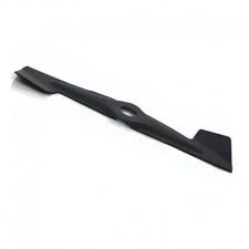 Reserveblad Ratioparts 101-526; 46 cm