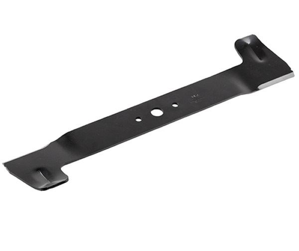 Reserveblad Stiga 182004362/0; 49 cm høyre